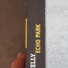 Echo park – Image 3