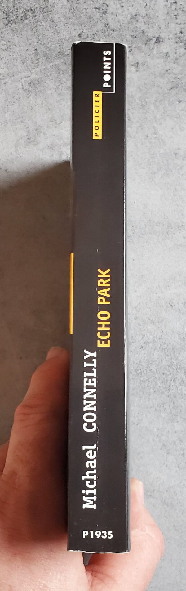 Echo park – Image 3