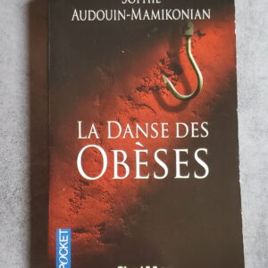 La Danse des Obèses