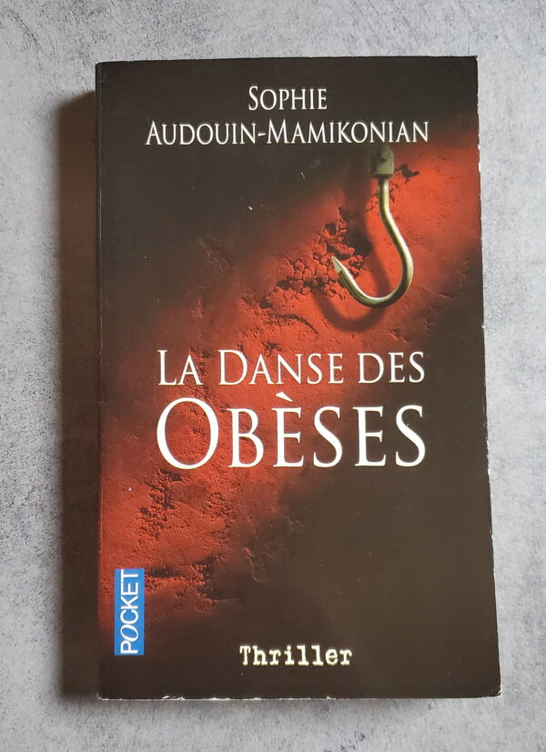 La Danse des Obèses