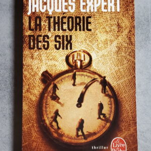 La théorie des six