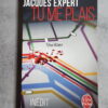 Tu me plais