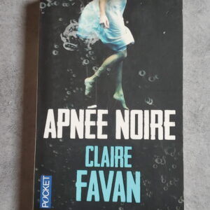 Apnée noire