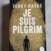 Je suis Pilgrim