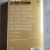 Je suis Pilgrim – Image 2
