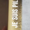 Je suis Pilgrim – Image 3