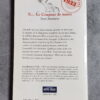 X ... le coupeur de mains – Image 2