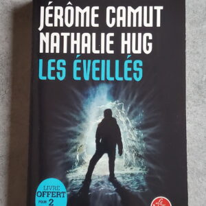 Les éveillés
