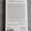 La disparue de la cabine n°10 – Image 2