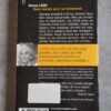 Deux veuves pour un testament – Image 2