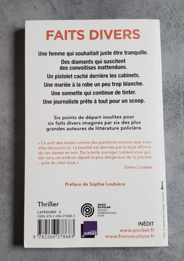 Faits divers – Image 2