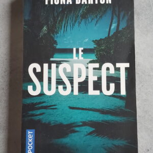Le Suspect