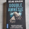 Double amnésie