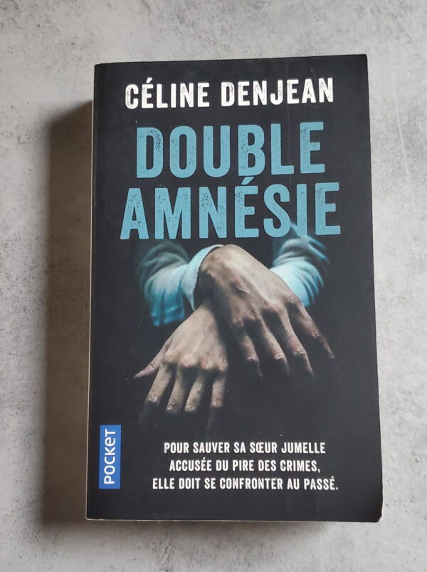 Double amnésie
