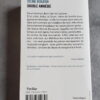 Double amnésie – Image 2