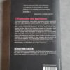 L'alignement des équinoxes – Image 2