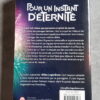 Pour un instant d'éternité – Image 2