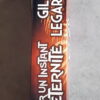 Pour un instant d'éternité – Image 3
