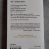 Ne t'enfuis plus – Image 2
