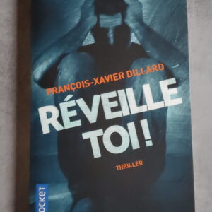 Réveille-toi !