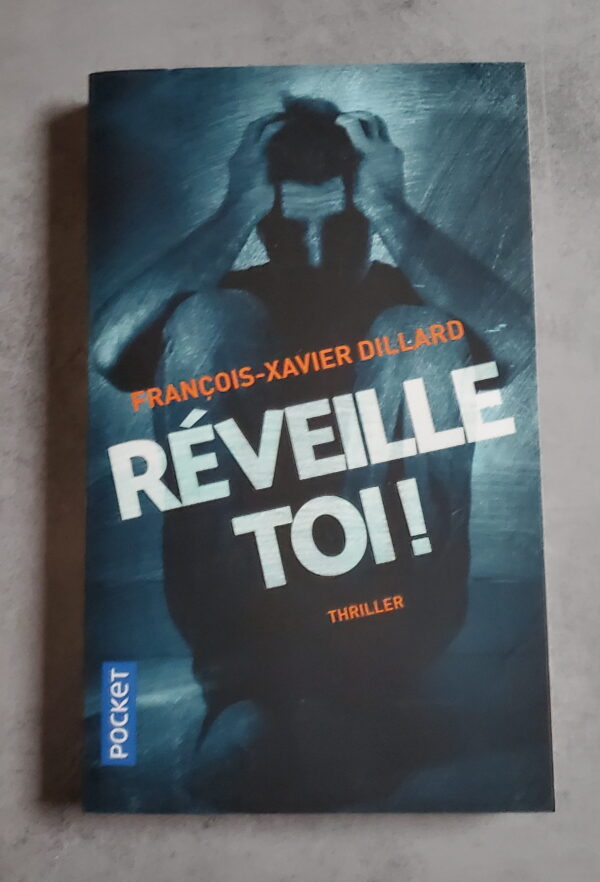Réveille-toi !