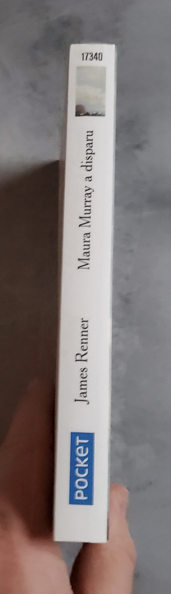 Maura Murray a disparu – Image 3
