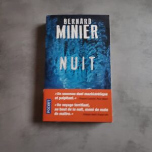 Nuit