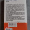 Nuit – Image 2