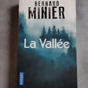 La Vallée