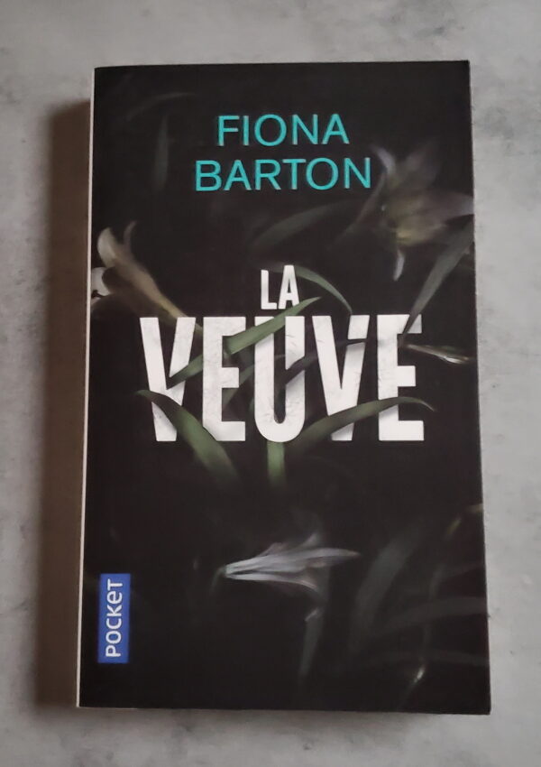 La veuve