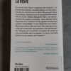 La veuve – Image 2