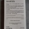Avant d'aller dormir – Image 2
