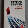 Le jour du chien