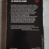 Le jour du chien – Image 2