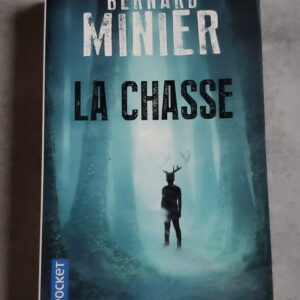La chasse