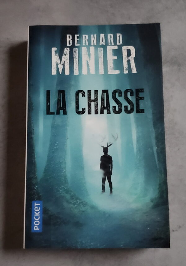 La chasse