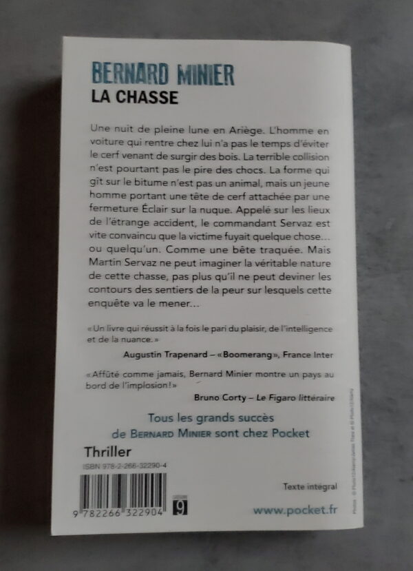 La chasse – Image 2
