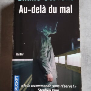 Au-delà du mal