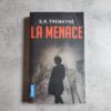 La menace