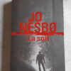 La soif