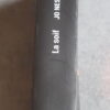 La soif – Image 3