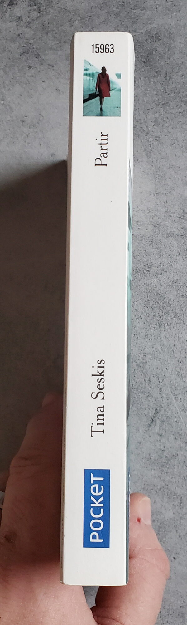 Partir – Image 3