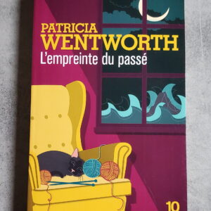 L'empreinte du passé
