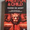 Danse de mort
