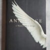 L'Heure de l'Ange