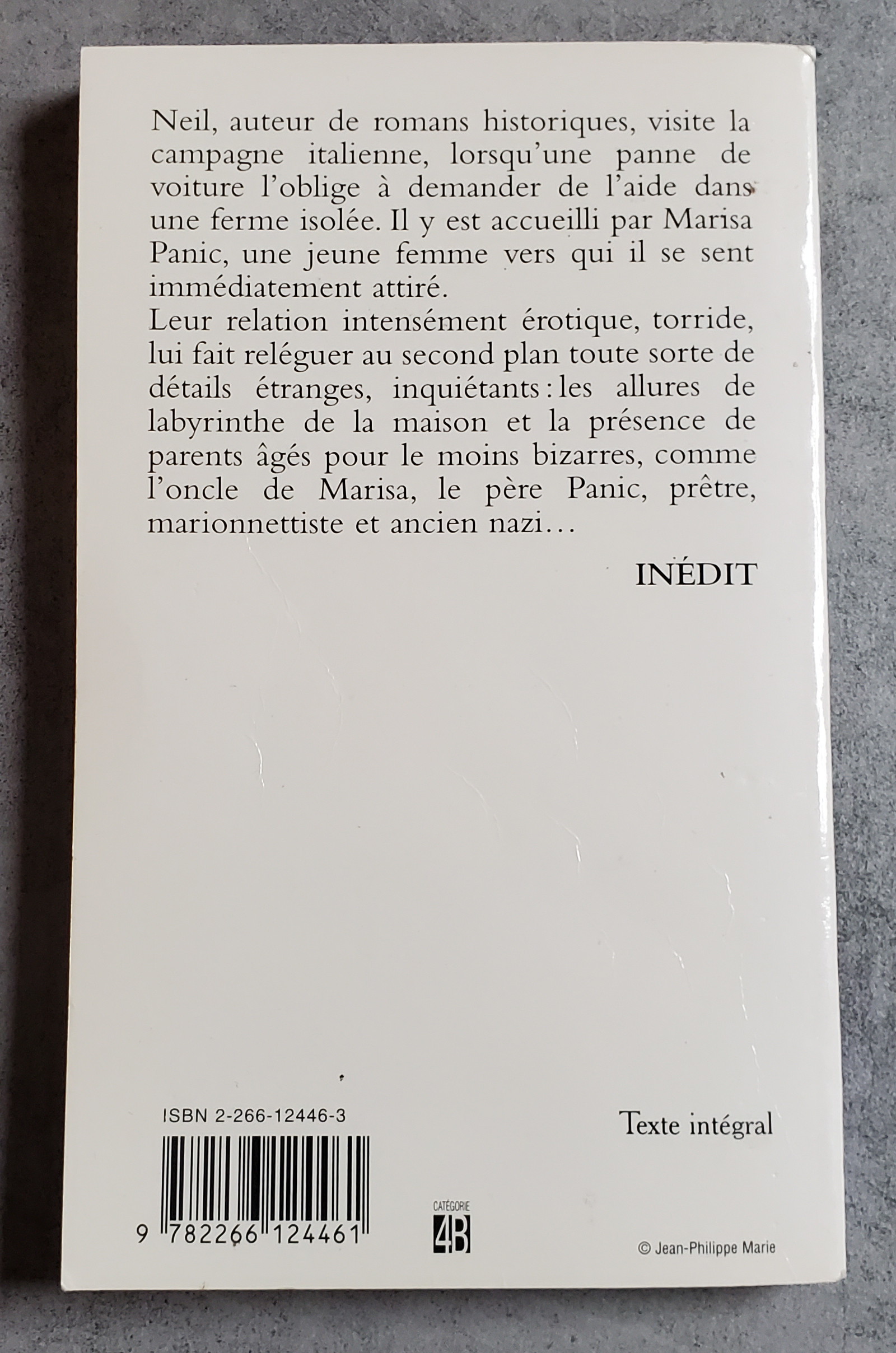 Opéra macabre – Image 2