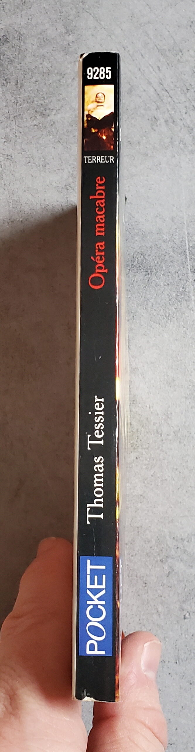 Opéra macabre – Image 3