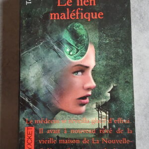 Le Lien Maléfique