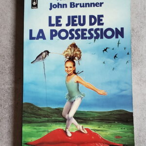 Le jeu de la possession