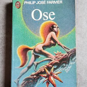 Ose